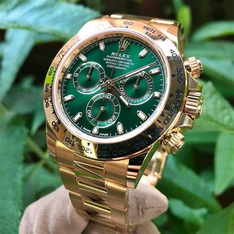 chronograph rolex watches|rolex chronograph watches for men.